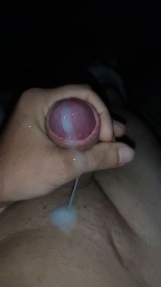 VID_20250905_015513_163.mp4