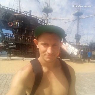 KONKRETNIEszybkoiMilo69