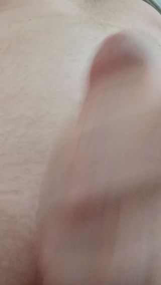 VID_20250905_174957.mp4