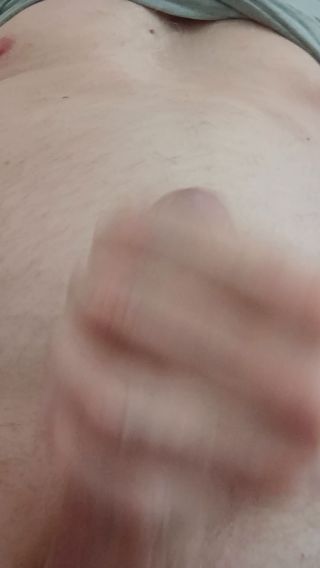 VID_20250905_174957.mp4