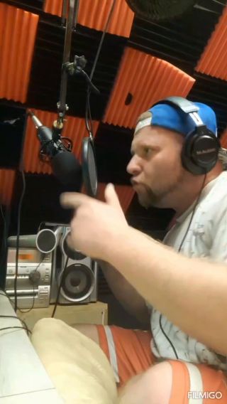 VID_1756934223422.mp4