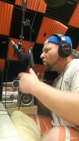 VID_1756934223422.mp4