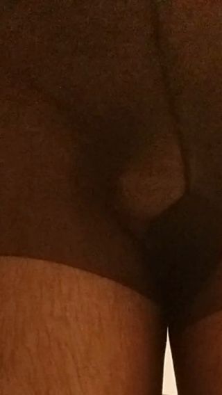 0822(1).mp4