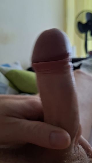 1000024756.mp4