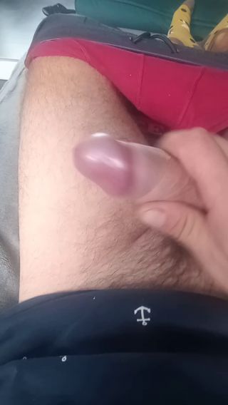 ongdynia87
