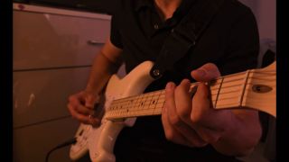 🎸😈