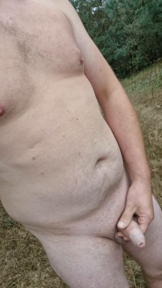Realnytom1