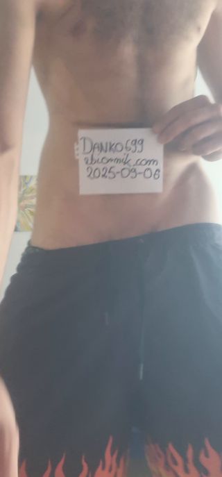 Danko699