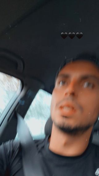 Snapchat-1382068979.mp4