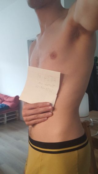 Fit24M