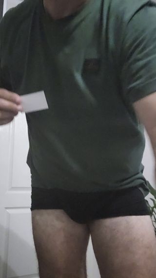 20250909_010620.mp4