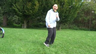 AQNQlQoqtZV518ZSlYu9oJT0V6qG4IKWqblJ7VC7dqhKmt6ut-bLn9oVNlhps1q4