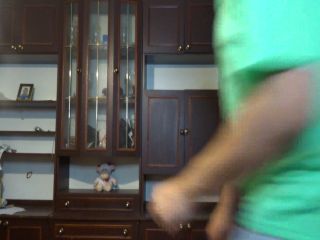 MAH04636.MP4