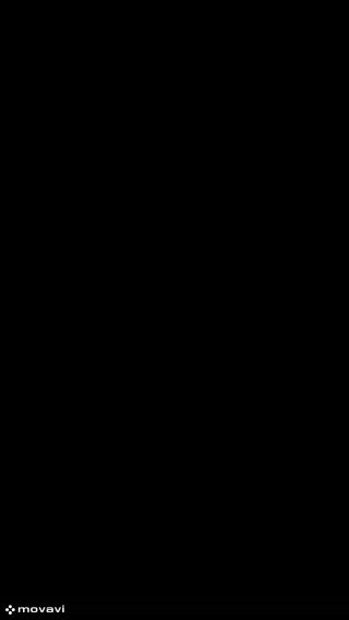 Nowy projekt.mp4