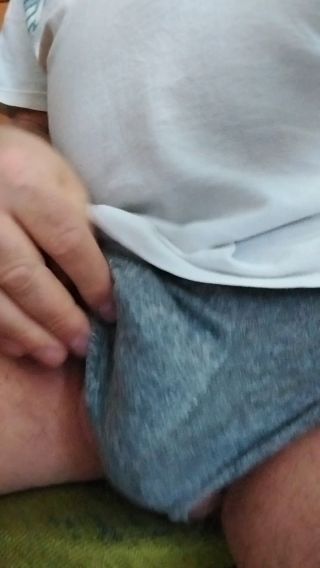 1000018185.mp4