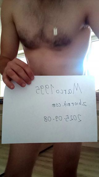 VID_20250908_151710.mp4