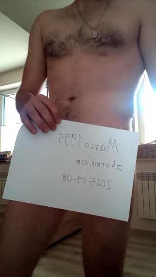 VID_20250908_151710.mp4