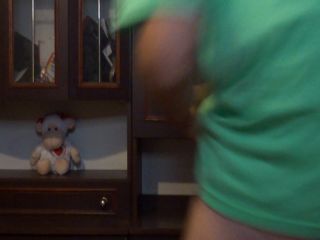 e52ce06a-e0c4-45cf-a730-42fff9517e58.mp4