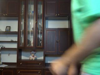 0757d0b9-d8aa-4f4e-ab40-7390f6a1477a.mp4