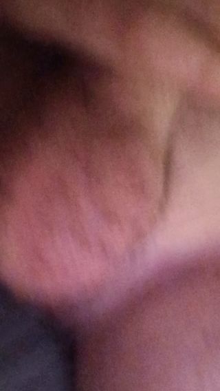 VID_20250909_211842.mp4