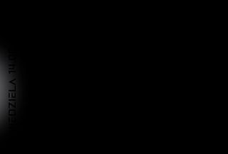 LIGHTS OF ORYGINAL (2).mp4
