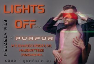 LIGHTS OF ORYGINAL (2).mp4