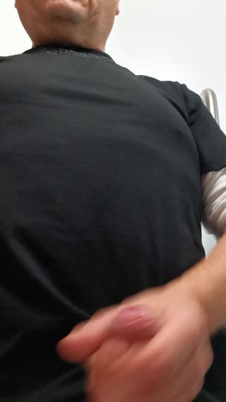 VID_20250802_191232.mp4
