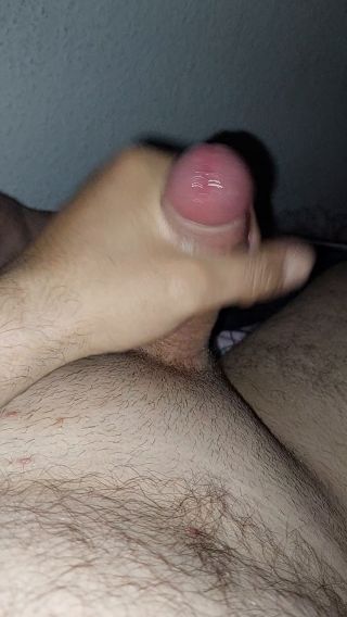 Sebaaa933