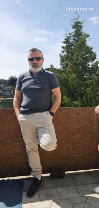 morzeznasz79