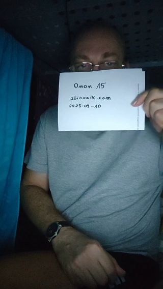 VID_20250910010332.mp4