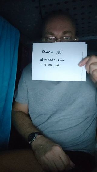 VID_20250910010332.mp4