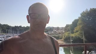 1000005239.mp4