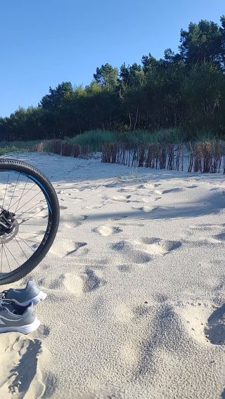 1000020111.mp4