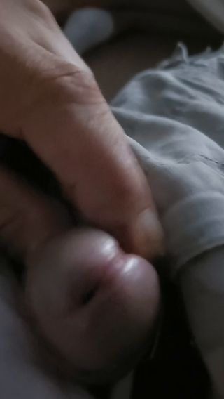 1000258102.mp4