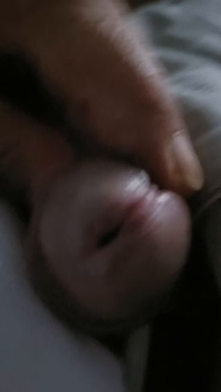 1000258102.mp4