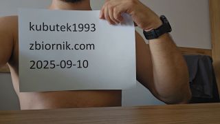 kubutek1993