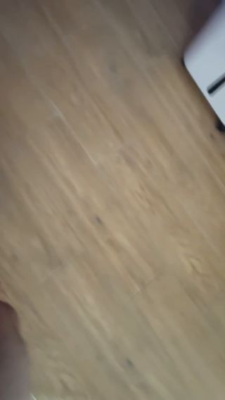 PiotrDgl87