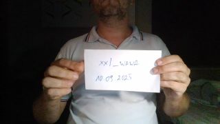 WIN_20250910_03_15_16_Pro.mp4