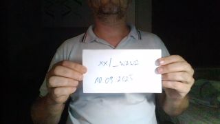 WIN_20250910_03_15_16_Pro.mp4