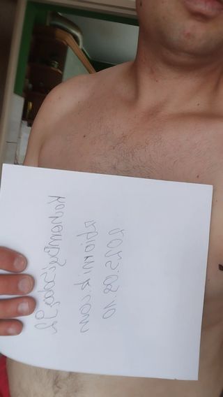 KochamBycSoba92