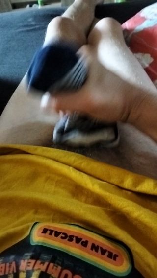 VID20250629084605.mp4