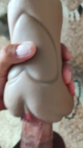 VID_20250909_165625.mp4