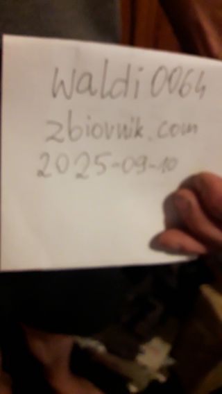 waldi0064
