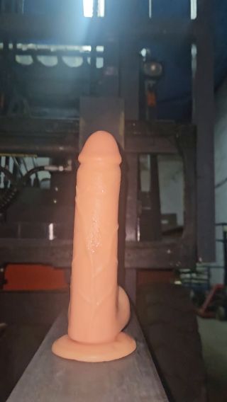 20250911_124044.mp4