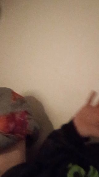 VID_20250912_013542.mp4