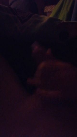 VID_20250911_214942.mp4