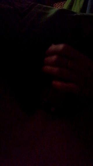 VID_20250911_214813.mp4