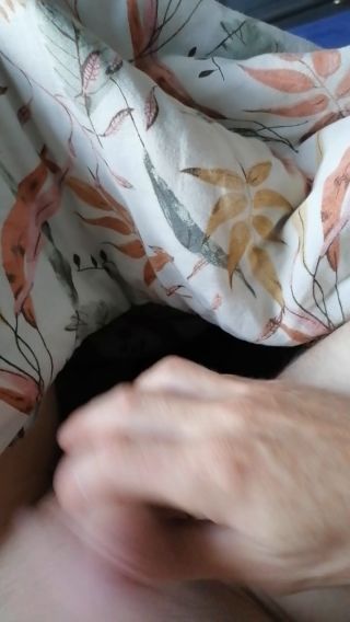 VID_20250801_203109.mp4