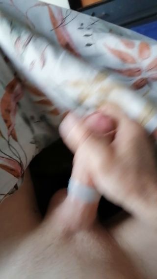 VID_20250801_203109.mp4