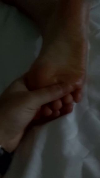 LubieCie11